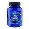 Natios Magtein Magnesium L-threonate 90 vegánskych kapsúl