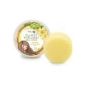 Medarek Vlasové pohladenie Amla a tiaré 15 g