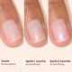Manucurist Active Plump 15 ml