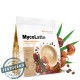 Mycomedica MycoLatte 315 g