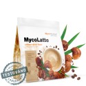 Mycomedica MycoLatte 315 g