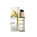 Energy Cybele pleťový krém 45 ml