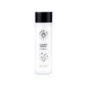 Konopný Táta Konopný šampón 250 ml