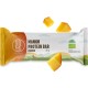 BrainMax Pure proteínová tyčinka-Mango 60 g