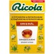 Ricola Original 40 g