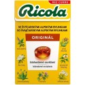Ricola Original 40 g