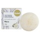 Kvitok Tuhý šampón s kondicionérom Maca - 50 g