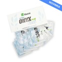 Akuna Onyx Plus Flexi NEW 30 sáčkov