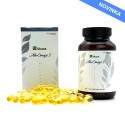 Akuna AkuOmega 3 90 kapsúl