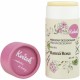 Kvitok Tuhý dezodorant Ranná rosa 42 ml