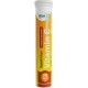Klas Šumík Vitamín C 1000 mg (príchuť mango a pomaranč) 20 tabliet