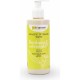 laSaponaria Intímny gél BIO 200 ml