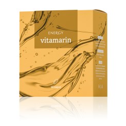 Vitamarin 90 kapslí
