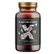 BrainMax Sleep Melatonin 60 kapsúl