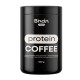 BrainMax Protein Coffee 500 g