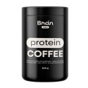 BrainMax Protein Coffee 500 g