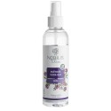 Nobilis Tilia Kvetová voda ružová 200 ml