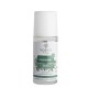 Nobilis Tilia deodorant roll-on Šalvěj 50 ml