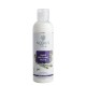 Nobilis Tilia Jemné odličovací mléko 200 ml