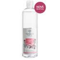 Nobilis Tilia Pleťová voda ružová 500 ml