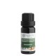Nobilis Tilia Éterický olej Mandarinka 10 ml