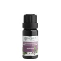Nobilis Tilia Zmes éterických olejov Inšpirácia 10 ml