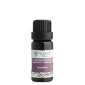 Nobilis Tilia Zmes éterických olejov Respirant 10 ml