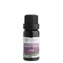 Nobilis Tilia Zmes éterických olejov Sauna 10 ml