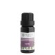 Nobilis Tilia Zmes éterických olejov Tantra 10 ml