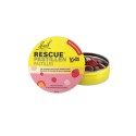 Bach Krízové ​​pastilky pre deti- Jahoda 50 g