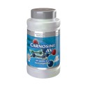 Starlife CARNOSINE 60 kapsúl