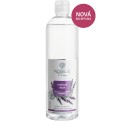 Nobilis Tilia Pleťová voda Levanduľová 500 ml