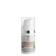 Nobilis Tilia BB krém s Aloe vera svetlý 30 ml