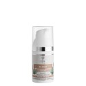 Nobilis Tilia BB krém svetlý 30 ml