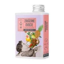 Soaphoria Eko Prací parfém Zakázané ovocie 150 ml