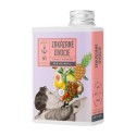 Soaphoria Eko Prací parfém Zakázané ovocie 150 ml