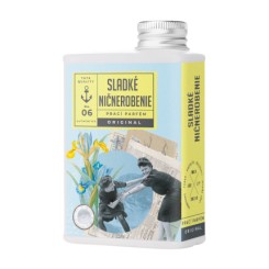 Soaphoria Eko Prací parfém Sladké ničnerobenie 150 ml