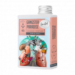 Soaphoria Eko Prací parfém Gangster Paradise 150 ml