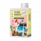 Soaphoria Eko Prací parfém Fashion Monastery 150 ml