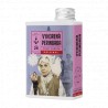 Soaphoria Eko Prací parfém Vyhorená Perinbaba 150 ml