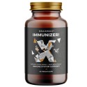 BrainMax Immunizer! 60 rastlinných kapsúl