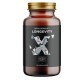 BrainMax Longevity 150 rastlinných kapsúl
