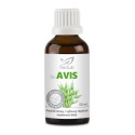 Finclub fin Avis 50 ml