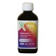 Klas  Multivitamin 200 ml