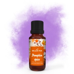 Karel Hádek Zmes esenciálnych olejov Pumpkin spice 10 ml