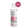 Nobilis Tilia Exkluzivní pleťová voda růžová 200 ml