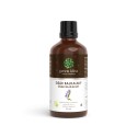 Topvet Šišák bajkalský - Bylinný liehový extrakt 50 ml