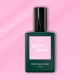 Manucurist Green Flash LED lak CANDY 15 ml