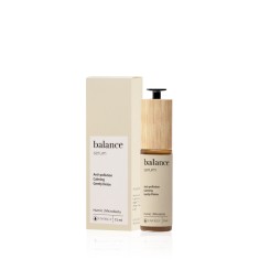 Energy Balance serum 15 ml