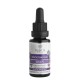 NOBILIS TILIA šípkový OLEJ BIO 20 ML